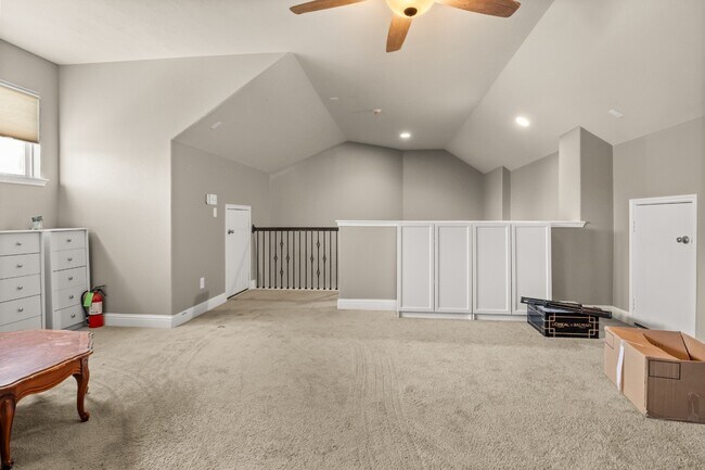 Building Photo - 25218 Lockspur Dr