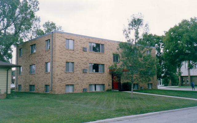 Primary Photo - 819 2nd Ave SW