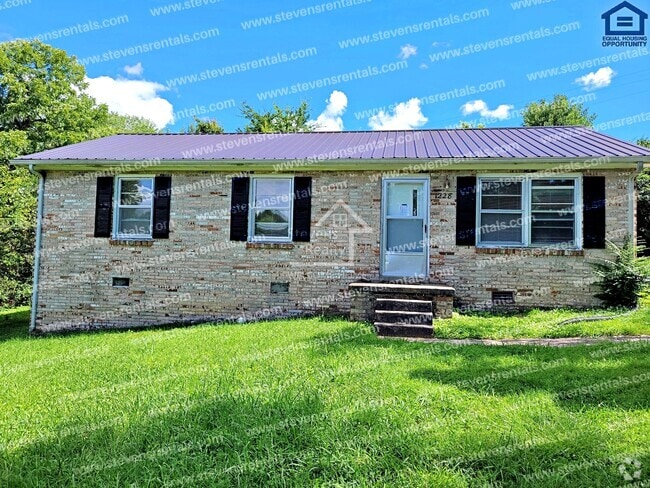 Building Photo - 1228 Pleasant View Dr
