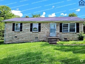 Building Photo - 1228 Pleasant View Dr