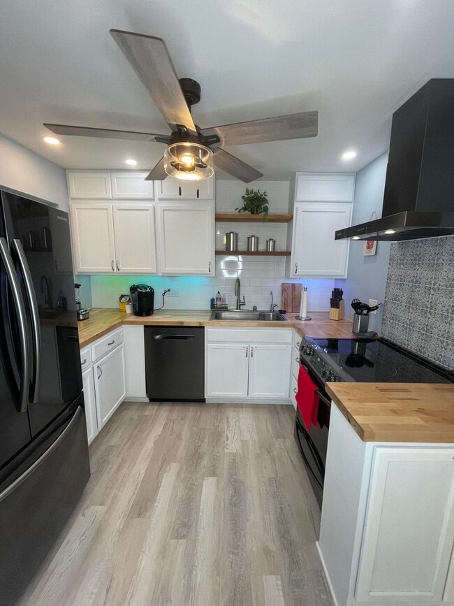 Foto del edificio - 615 Minnesota St