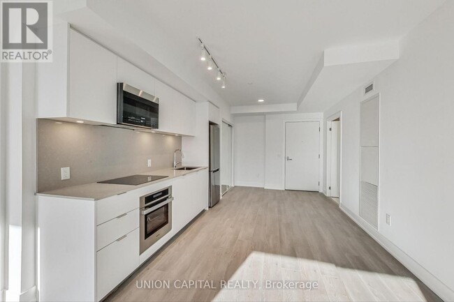 Photo du bâtiment - 9 Clegg Rd