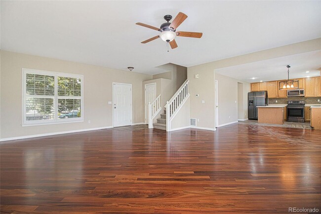 Building Photo - 3 br, 2.5 bath House - 22034 Hill Gail Way