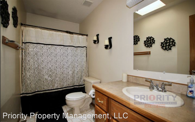 Building Photo - 4 br, 2 bath House - 2321 Gallery View Dr