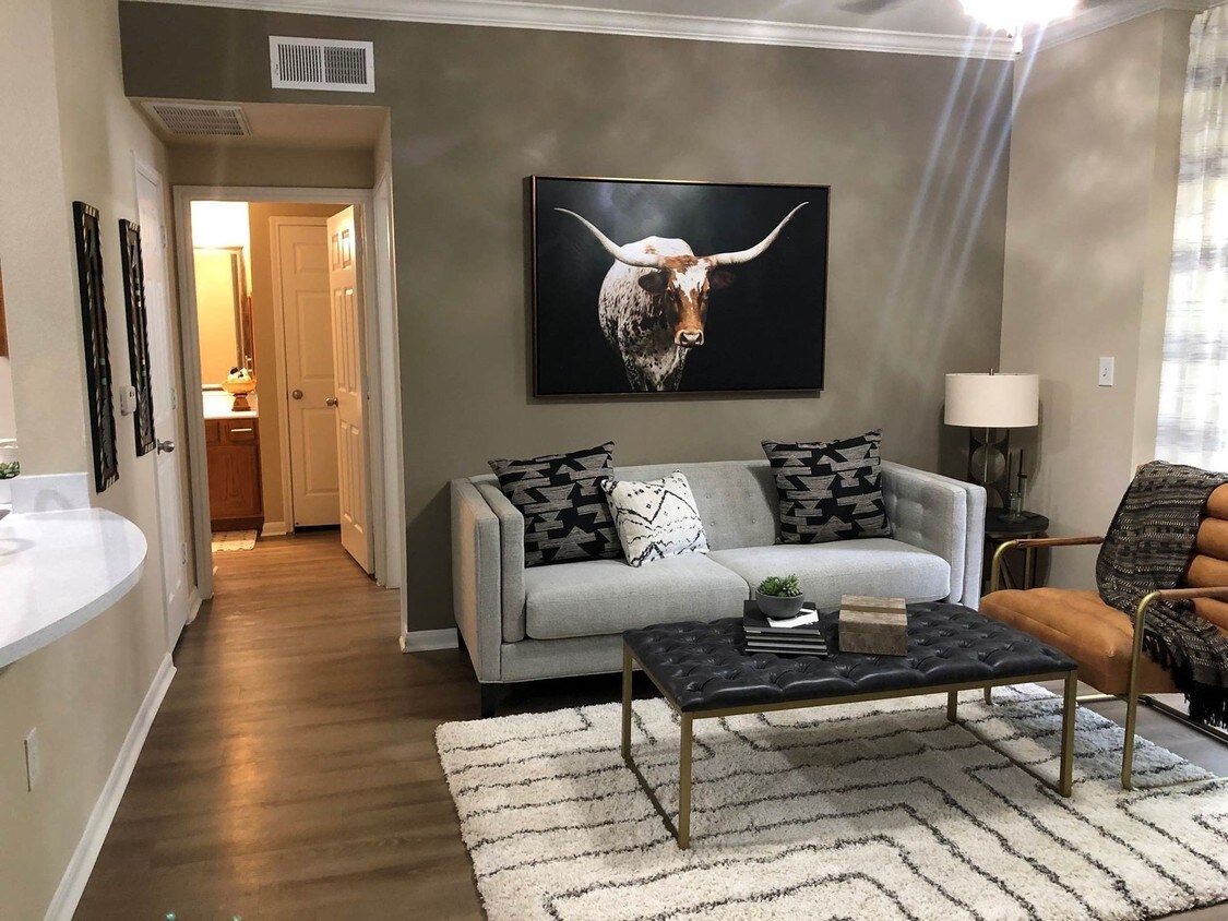 Boulevard At Deer Park Apartments Deer Park Tx Apartments Com