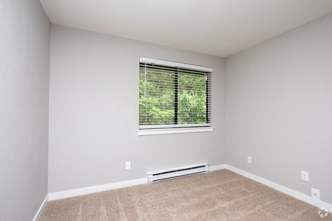 2HAB, 2BA - 820 ft² - The Ardent at Mill Creek