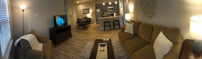 Foto del edificio - 8550 Nb Interstate 77 St