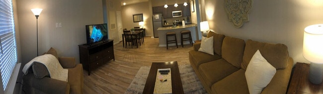 Building Photo - 8550 Nb Interstate 77 St