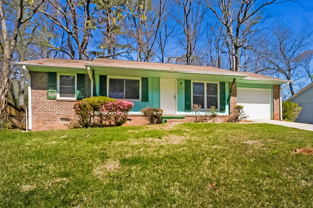 Primary Photo - 38 Jonathan Rd