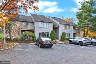 Building Photo - 1966 The Woods II