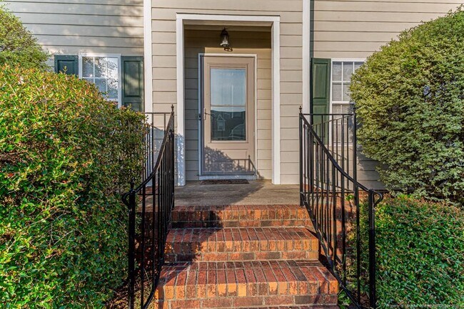 Foto del edificio - 1901 Ellie Ave