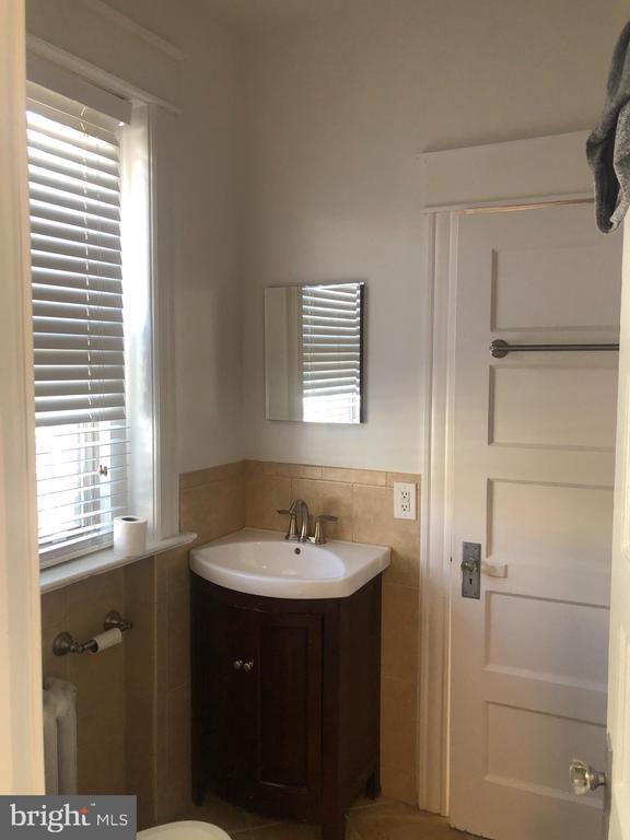 Foto del edificio - 1833 S St NW