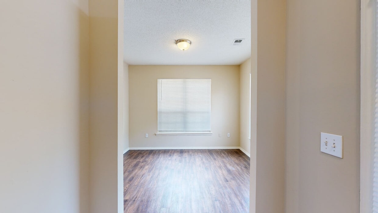 Photo - The Grove Germantown Apartments
