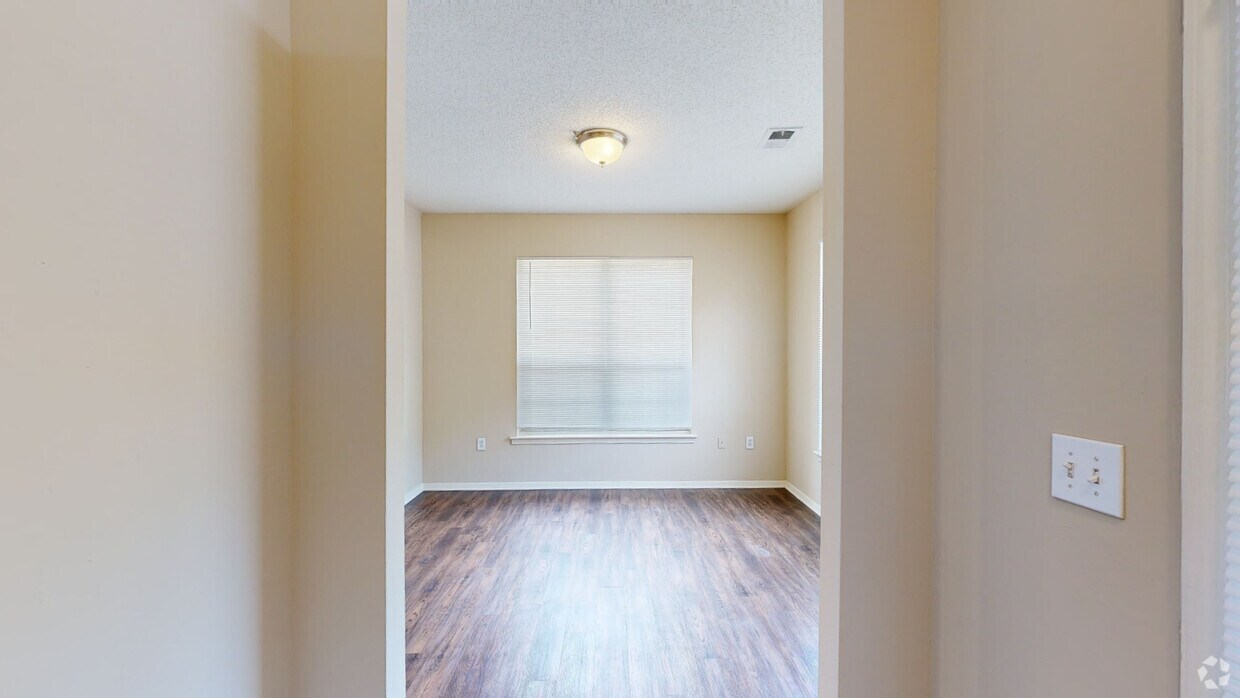 Photo - The Grove Germantown Apartments