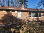 Primary Photo - 601 Pineburr Rd