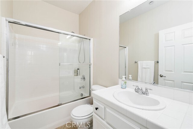 Foto del edificio - 5039 Buckwheat St