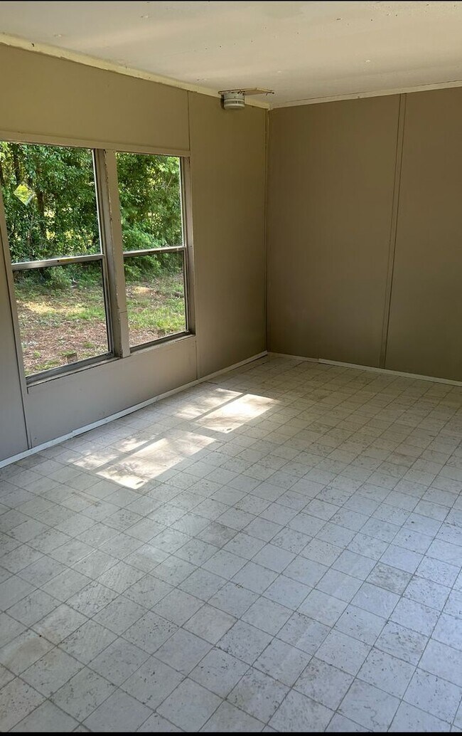Foto del edificio - New Home Available! Rent this 2 Bedroom ho...
