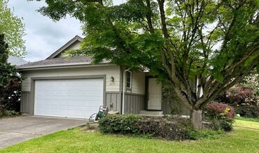 Building Photo - 1568 Otter Ct SW