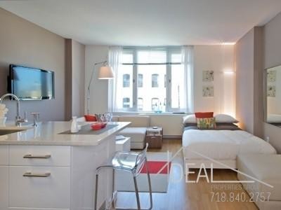 Foto del edificio - 26 Berry St
