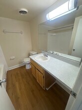 Interior Photo - Hewitt Gardens Apartments