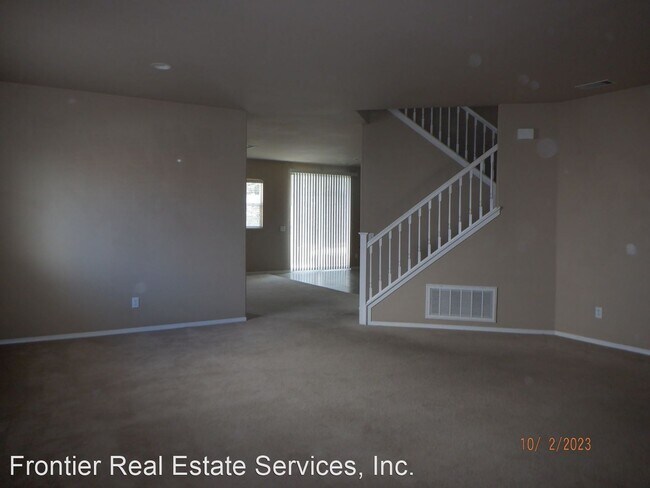 Foto del edificio - 4 br, 3 bath House - 1438 Wild Olive Road
