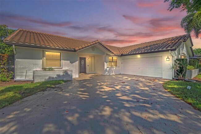 Foto del edificio - 5621 Carriage Ln