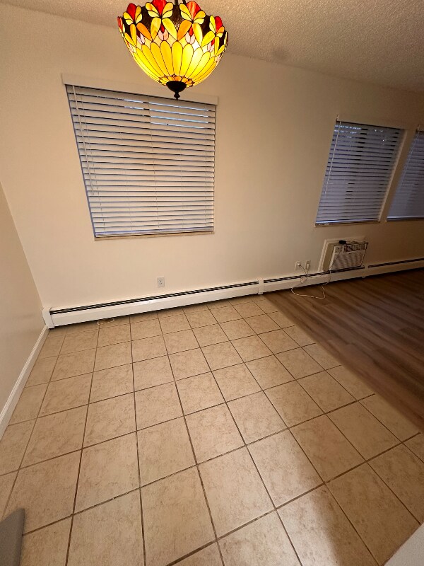 Foto del edificio - 9277 W 56th Pl