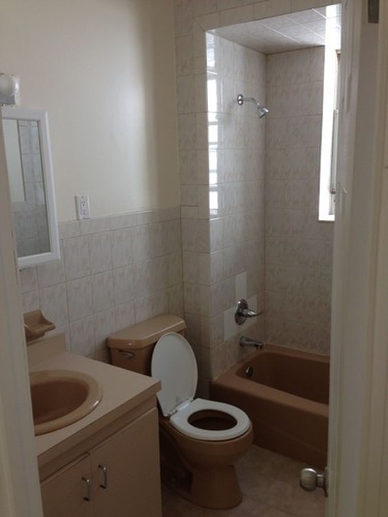 Foto del edificio - 2339 62nd St