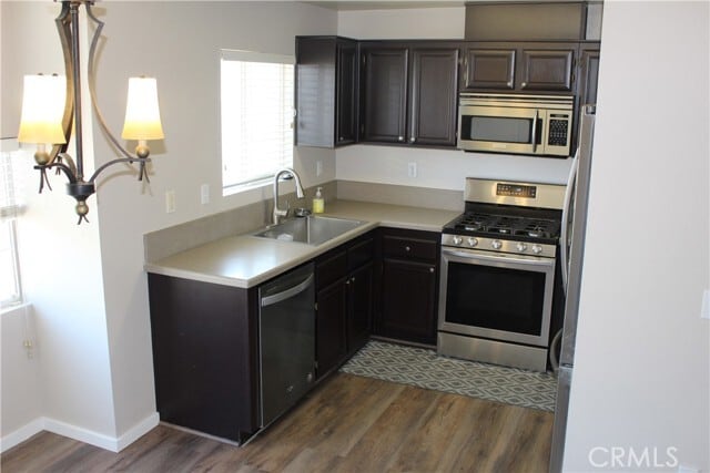 Foto del edificio - 1530 Spruce St