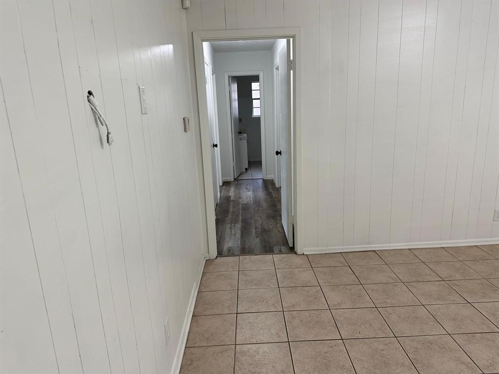 5945 Navajo Trail, Beaumont, TX 77708 - House Rental in Beaumont