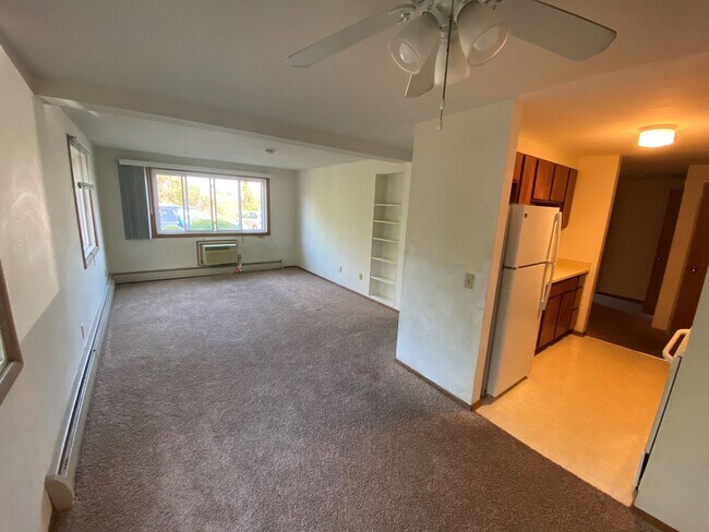 Foto del interior - 5022 Sheboygan - Postweiler