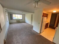 5022 Sheboygan Apartments