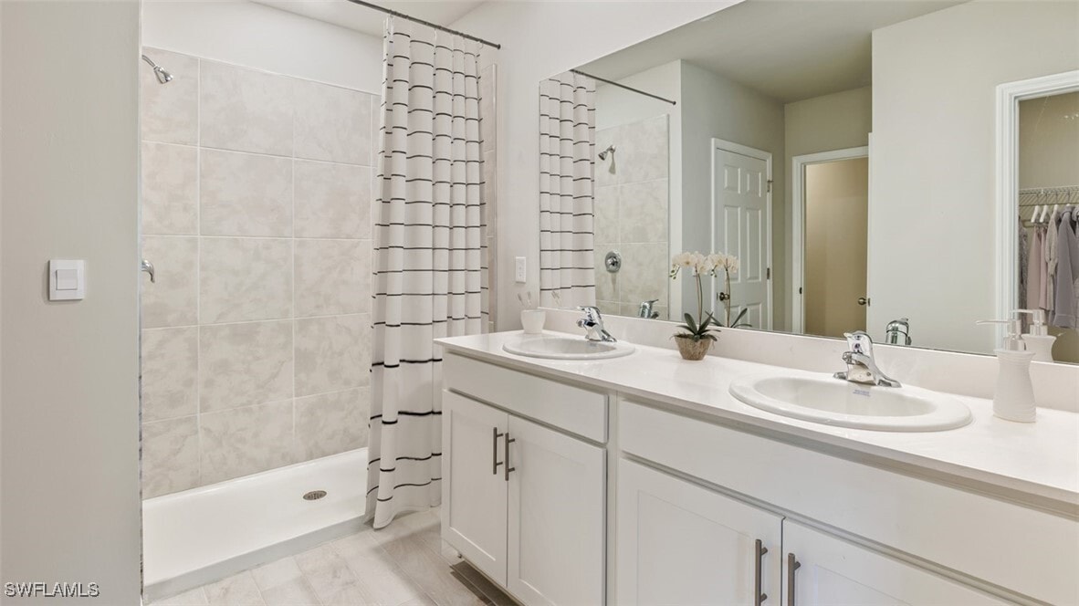 Building Photo - 106 SE 23rd Pl