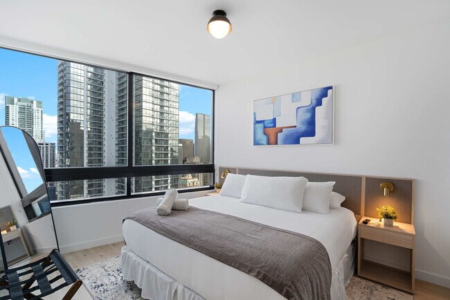 Foto del edificio - 225 N Miami Ave