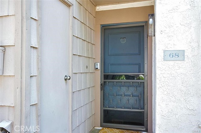 Foto del edificio - 26701 Quail Creek