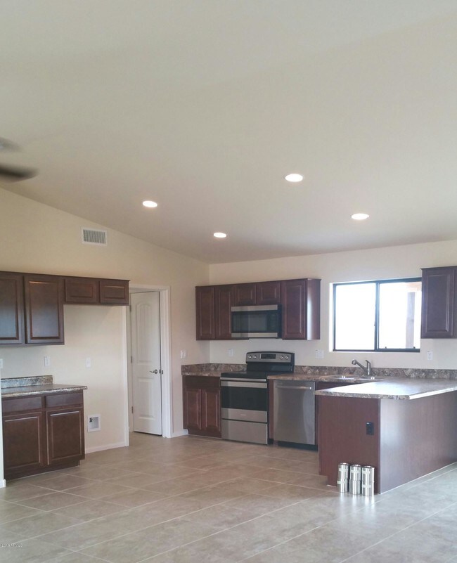 Building Photo - 15325 E Windstone Trail