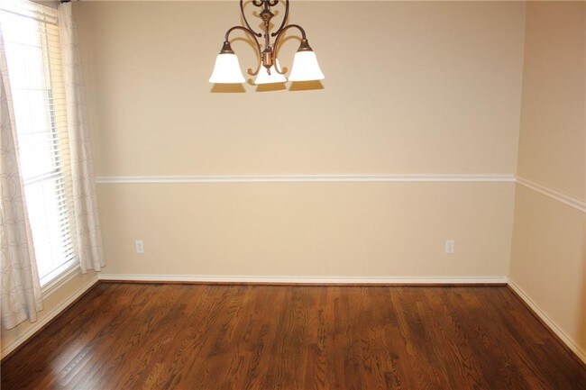 Foto del edificio - 2201 Long Shadow Ct