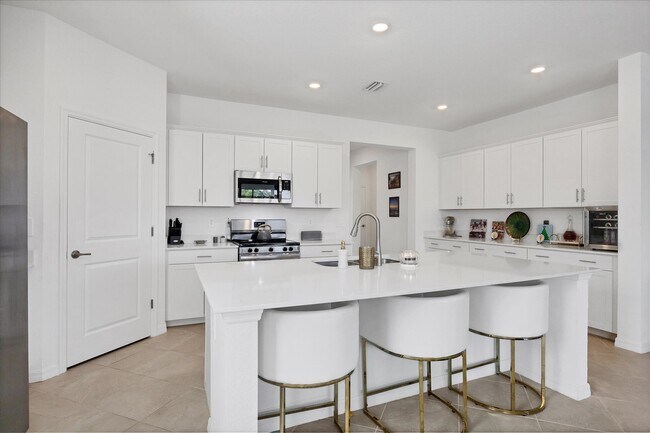 Foto del edificio - 11314 Pinot Dr