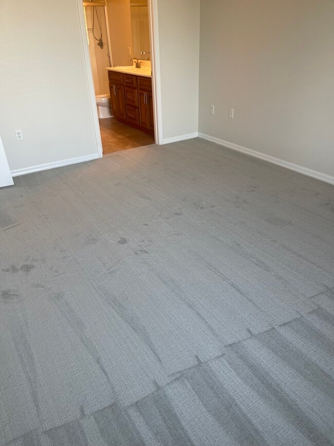 Building Photo - 7726 E Baseline Rd