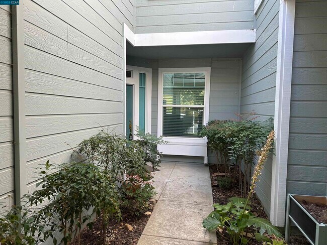 Building Photo - 3505 Coyote Cir