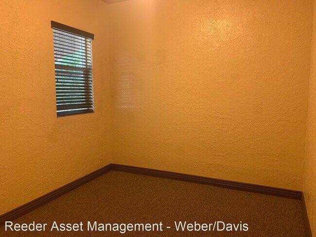 Foto del edificio - 3 br, 1 bath House - 316 Cross Street
