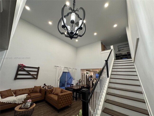 Foto del edificio - 5478 NW 45th Way