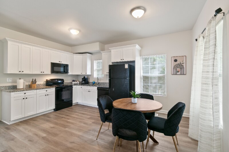 Foto principal - 987 Dimmock St SW