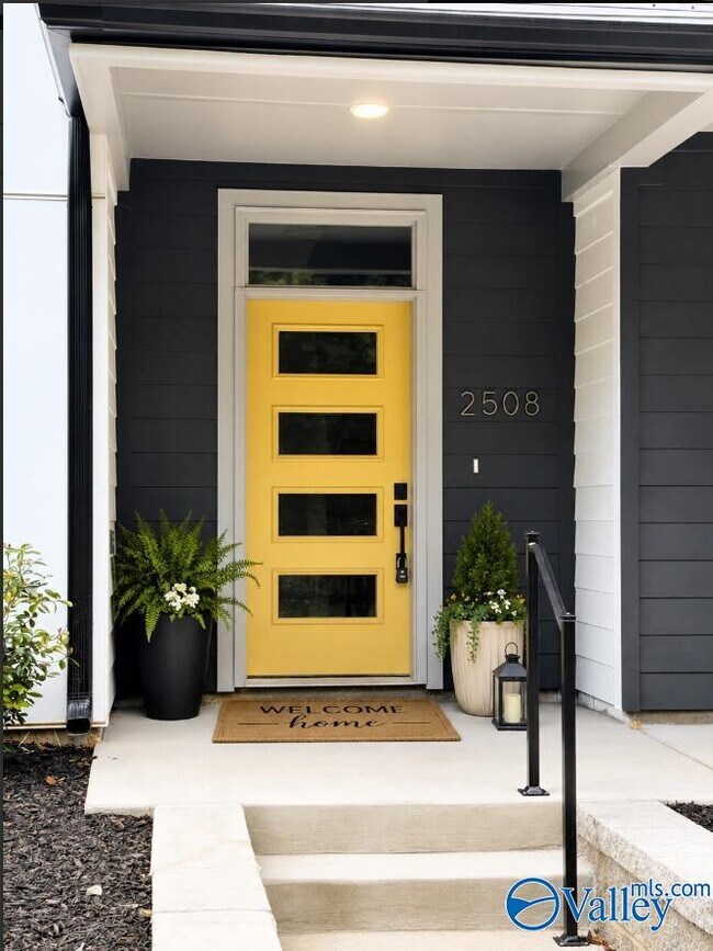 Foto del edificio - 2508 Freeman Rd SW
