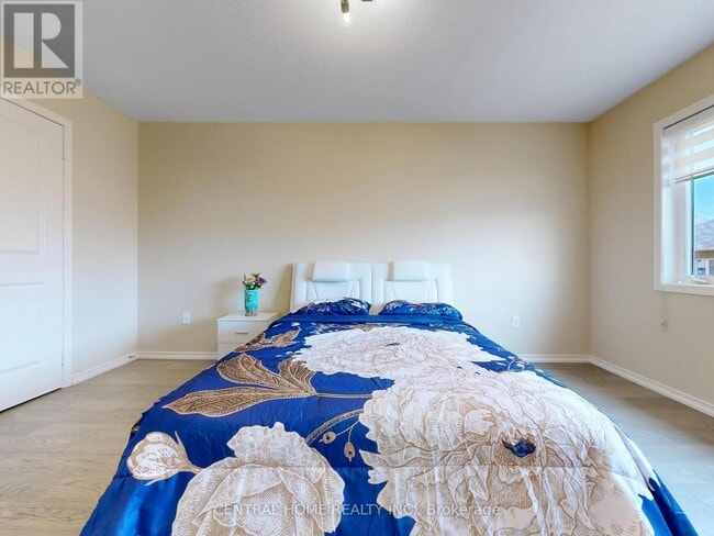 Building Photo - 19 Camilleri Rd