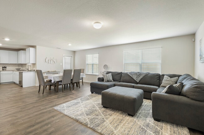 Building Photo - 4773 Chalk