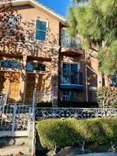 Building Photo - 1629 W 207th St