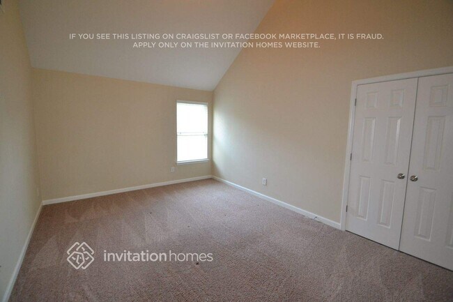 Foto del edificio - 4338 Ash Tree St SW