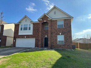 Building Photo - 1316 Beechwood Dr