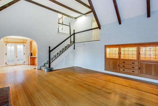 Foto del edificio - 19 Lynwood Rd